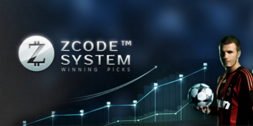 ZCode System – Winning Picks